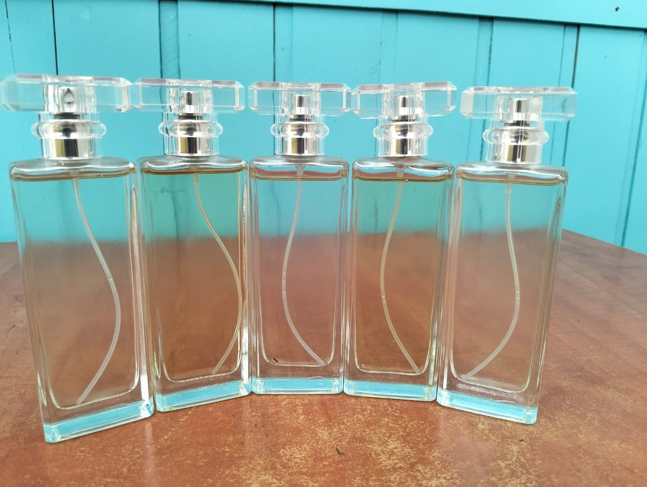 oil-based-fragrances-arabian